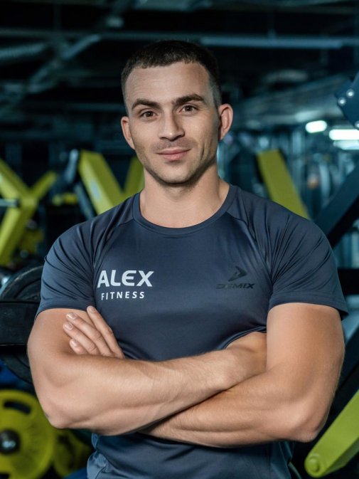 Агаки Федор